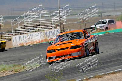 media/May-07-2022-Cobra Owners Club of America (Sat) [[e681d2ddb7]]/Blue/Session 1 (Turn 4)/